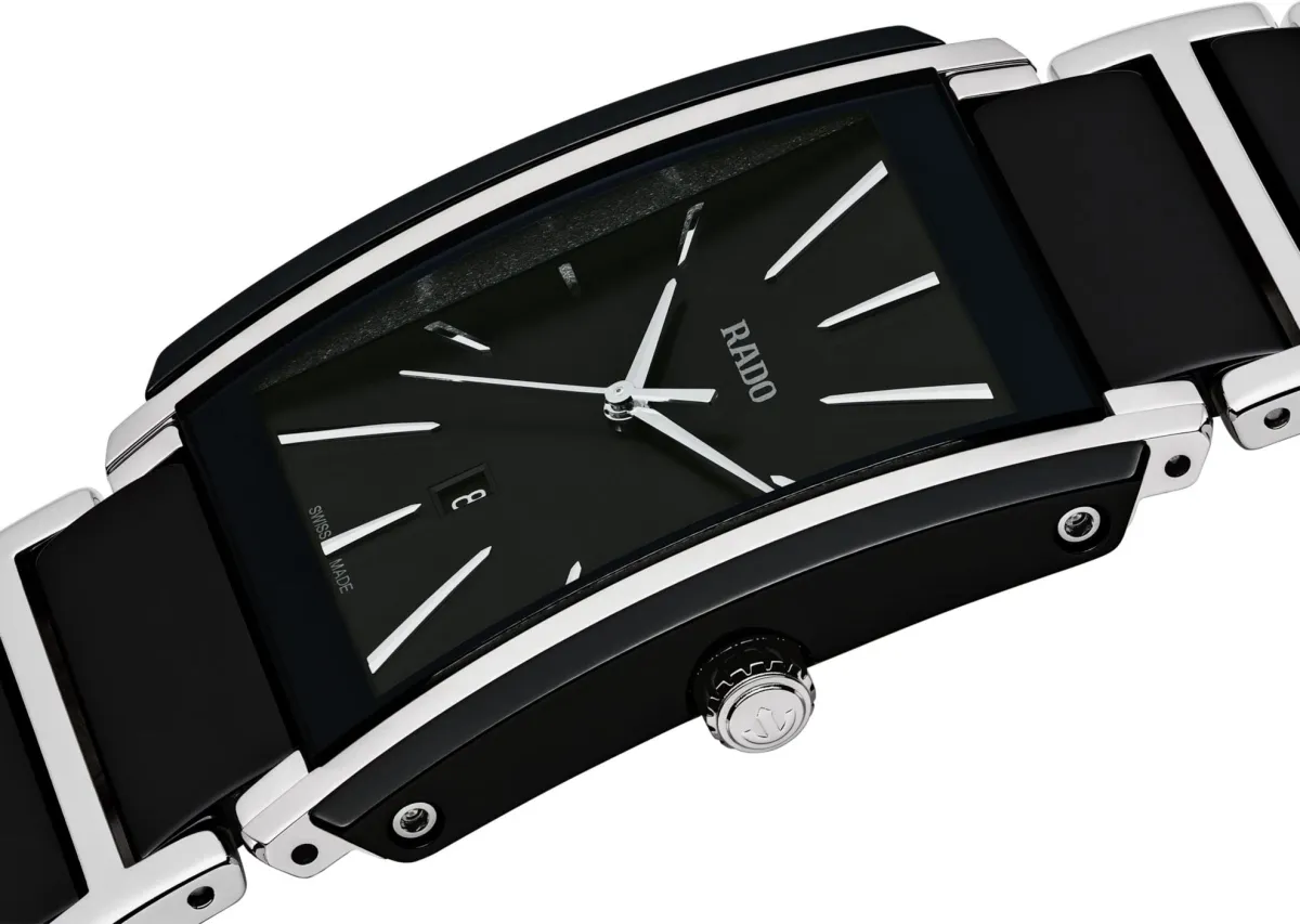 Наручные часы  RADO  Integral RADO R20206162 (фото 2)