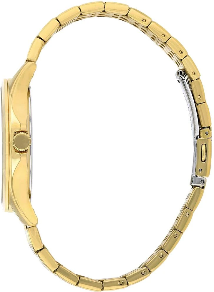 Наручные часы  Citizen  Basic Citizen BF2022-55H (фото 2)