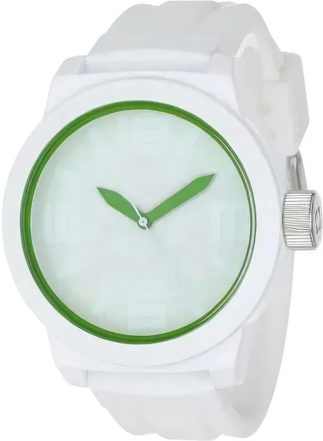 Наручные часы  Kenneth Cole  Steel Kenneth Cole RK1242 (фото 1)