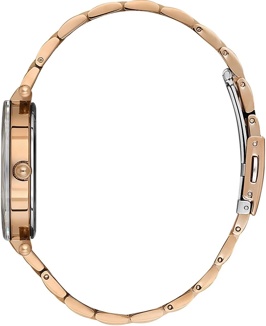 Наручные часы  Daniel Klein  Premium Daniel Klein 13954-5 (фото 2)