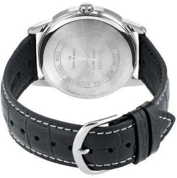 Наручные часы  Casio  Collection Casio MTP-1303L-7B (фото 2)