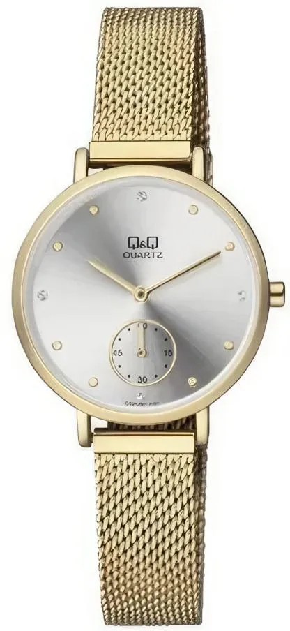 Наручные часы  Q&Q  Attractive Women Q&Q QA97J001Y (фото 1)