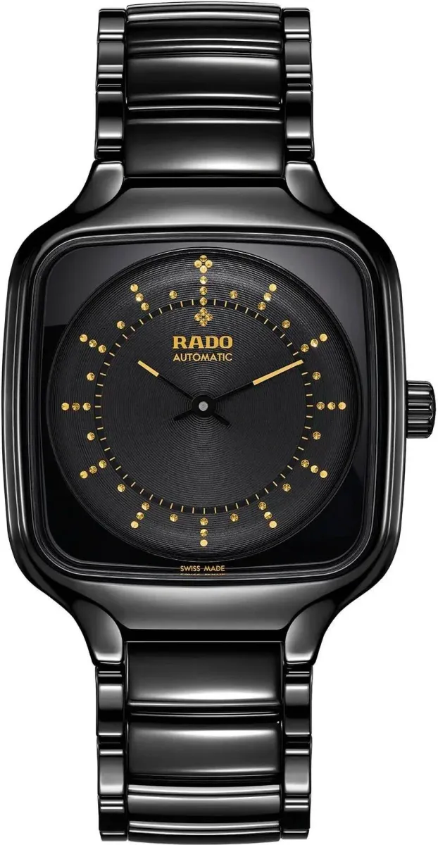 Наручные часы  RADO  True Square RADO R27078152 (фото 1)