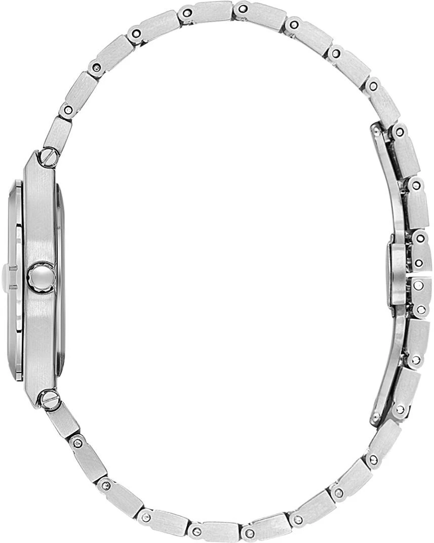 Наручные часы  Daniel Klein  Premium Daniel Klein 14170-1 (фото 2)