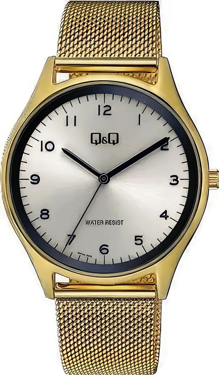 Наручные часы  Q&Q  Casual Q&Q Q00AJ004Y (фото 1)