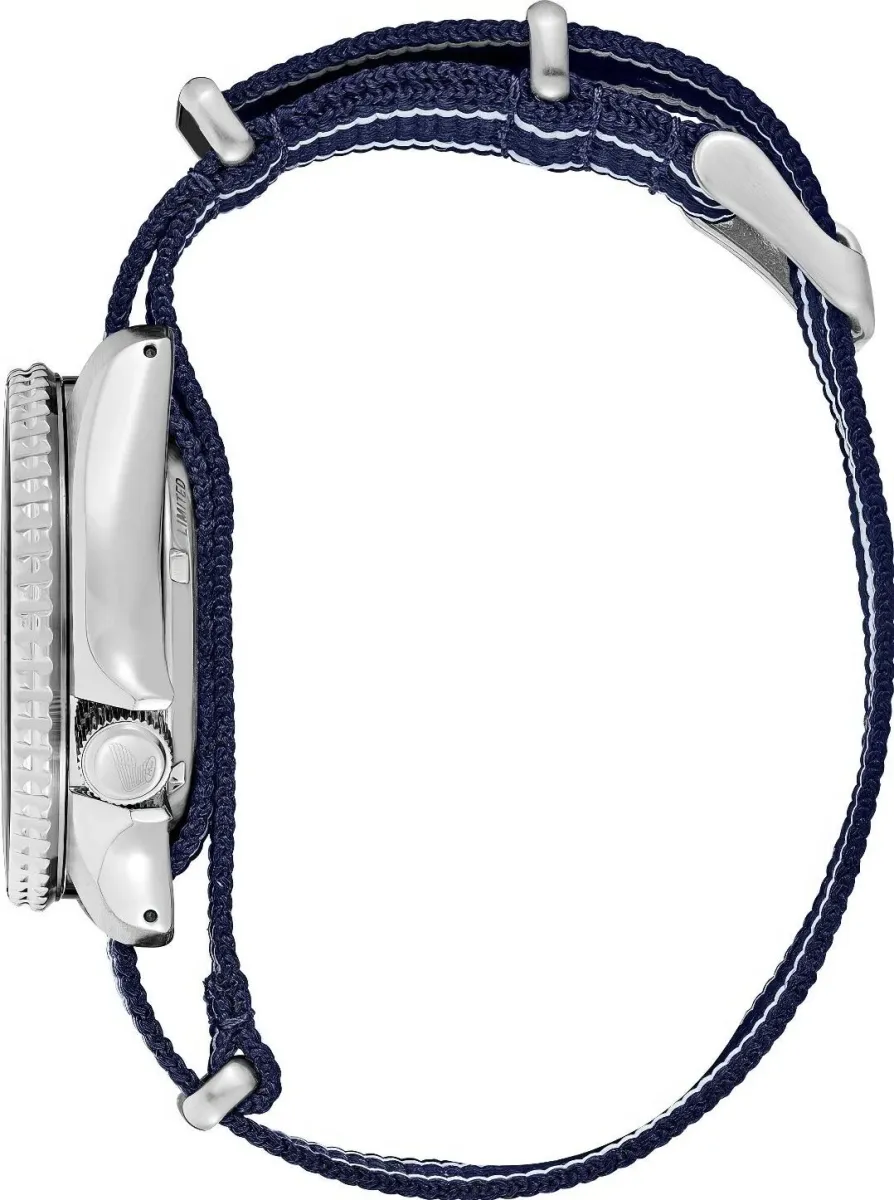 Наручные часы  Seiko  Seiko 5 Sports Seiko SRPK37K1 (фото 2)