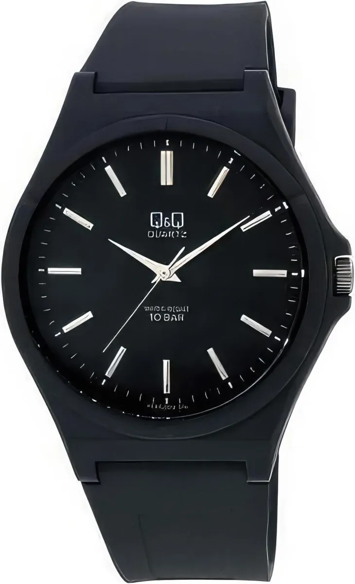 Наручные часы  Q&Q Q&Q VQ66J002Y (фото 1)