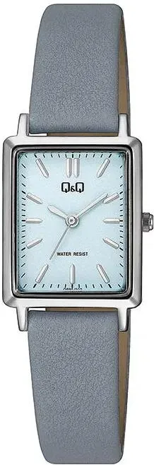 Наручные часы  Q&Q  Attractive Women Q&Q QB95J302Y (фото 1)
