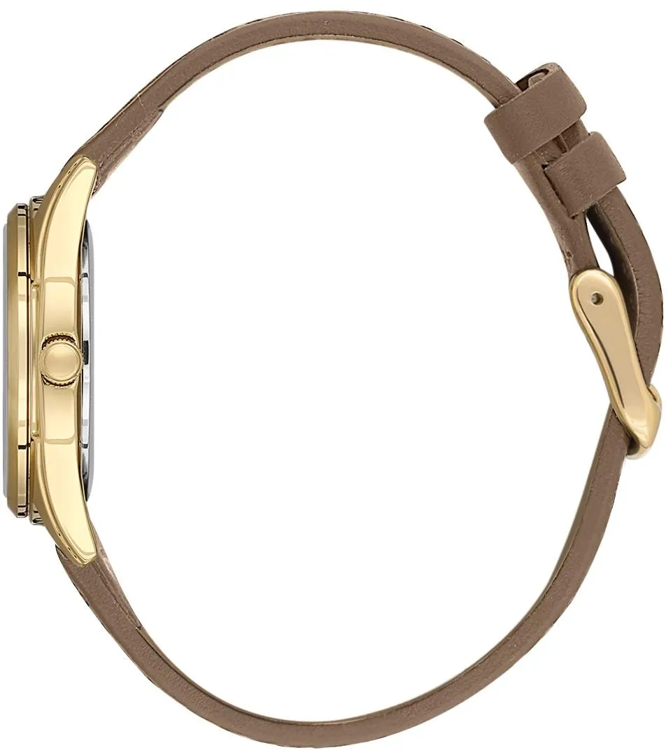 Наручные часы  Daniel Klein  Premium Daniel Klein 13761-4 (фото 2)