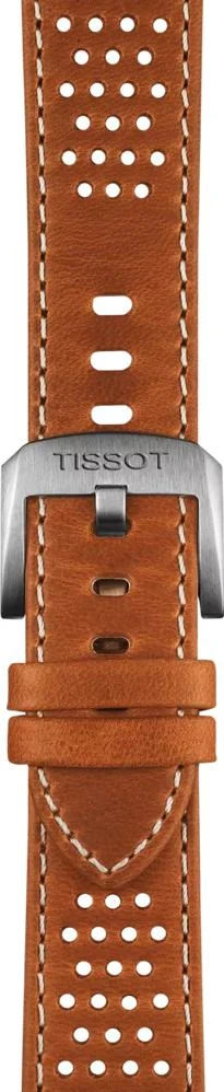 Наручные часы  Tissot  PRS 516 Tissot T149.407.16.051.00 (фото 4)
