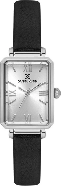 Наручные часы  Daniel Klein  Premium Daniel Klein 13935-1 (фото 1)