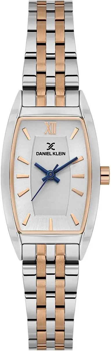 Наручные часы  Daniel Klein  Premium Daniel Klein 14107-6 (фото 1)