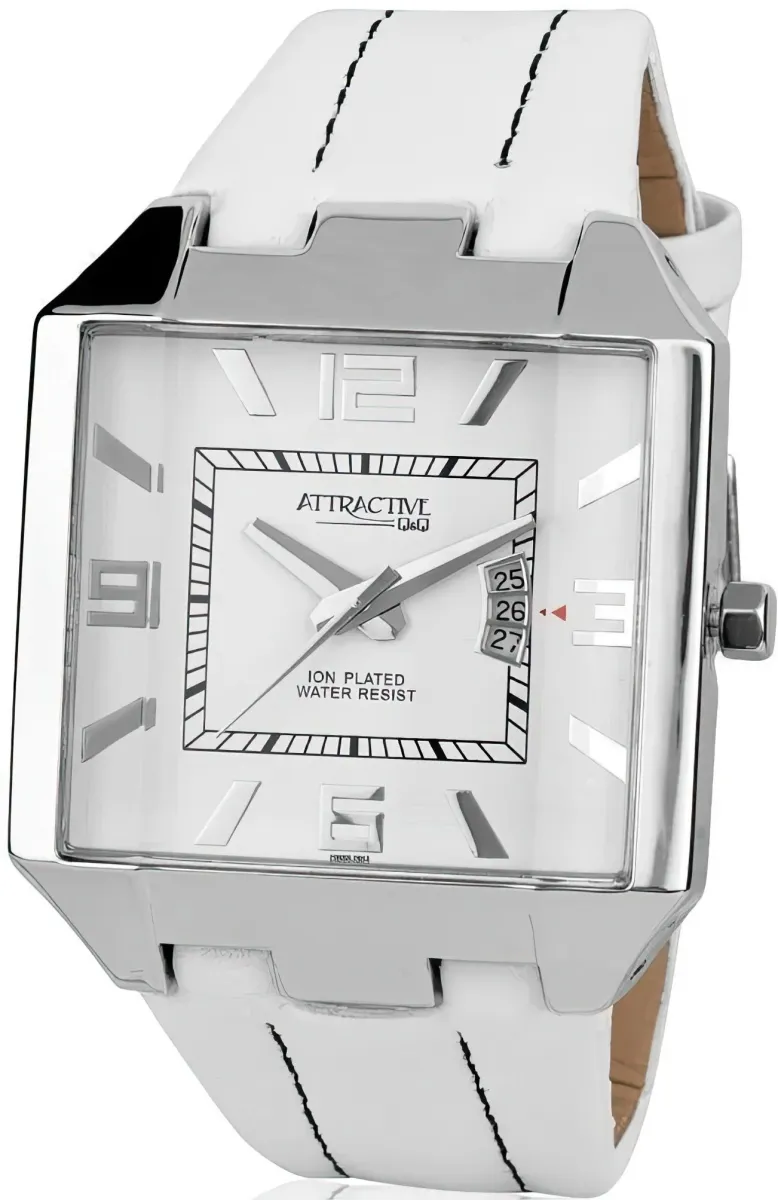 Наручные часы  Q&Q  Casual Q&Q DB06J304Y (фото 1)