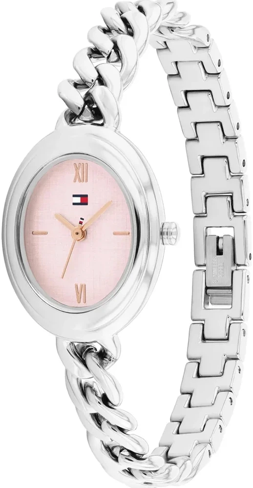 Наручные часы  Tommy Hilfiger  Demi Tommy Hilfiger 1782876 (фото 3)