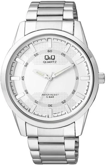 Наручные часы  Q&Q Q&Q Q890J201Y (фото 1)