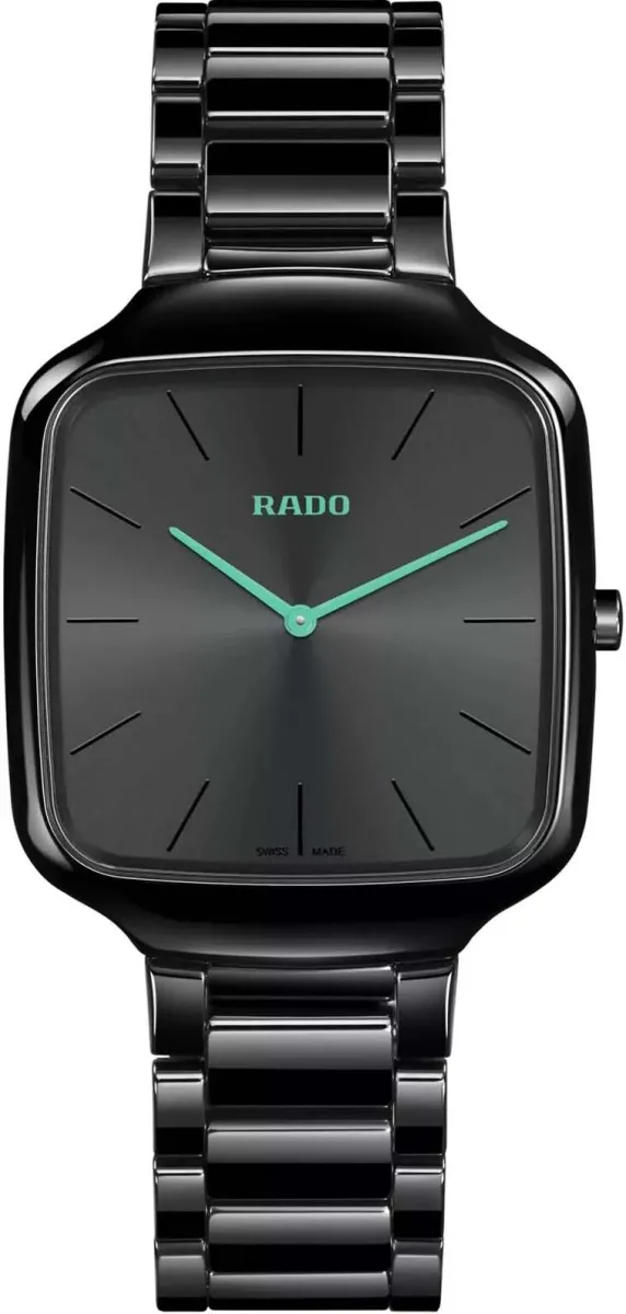 Наручные часы  RADO  True Square RADO R27054152 (фото 1)