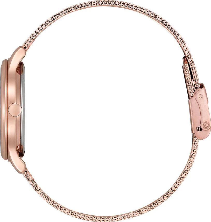 Наручные часы  Citizen  Eco Drive Citizen EM0508-80X (фото 2)