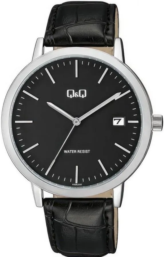 Наручные часы  Q&Q  Casual Q&Q A486J302Y (фото 1)