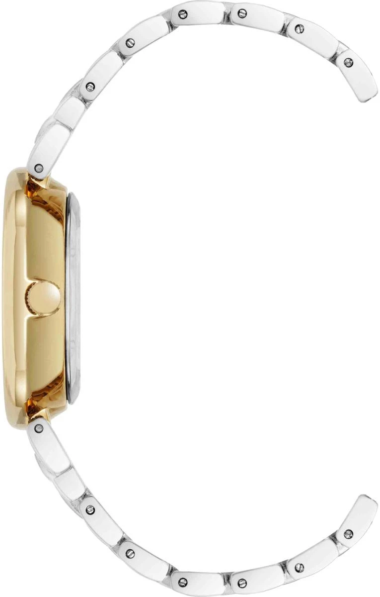 Наручные часы  Anne Klein  Metals Anne Klein 5329MPTT (фото 2)