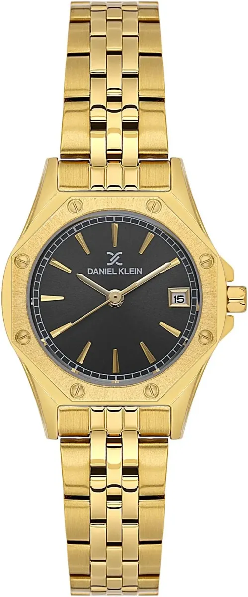 Наручные часы  Daniel Klein  Premium Daniel Klein 14167-3 (фото 1)