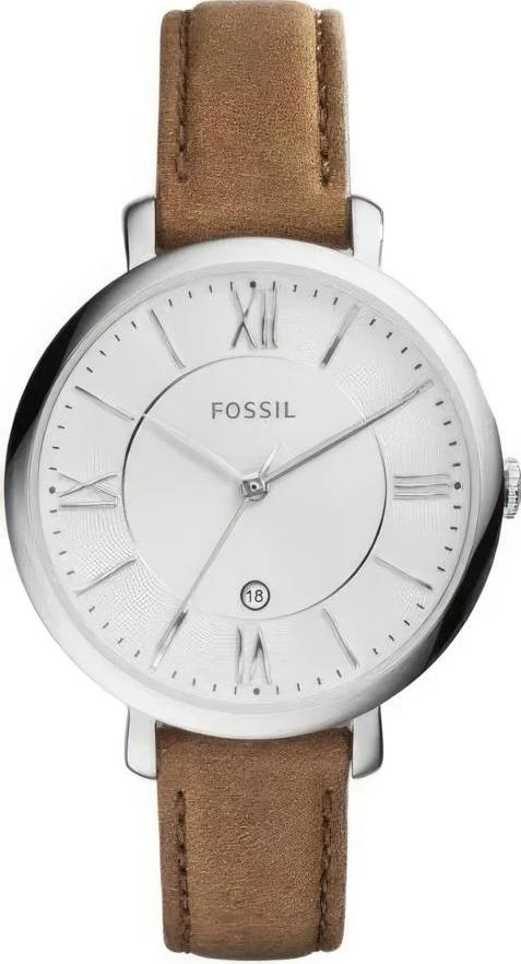 Наручные часы  Fossil  Dress Fossil ES3708 (фото 1)