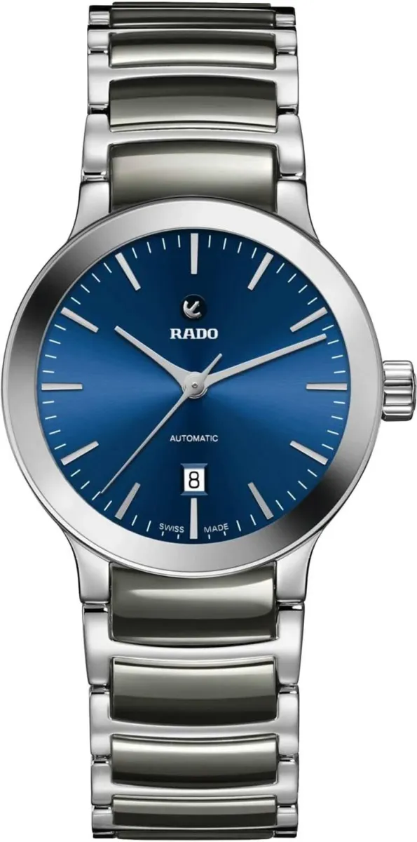 Наручные часы  RADO  Centrix RADO R30011202 (фото 1)