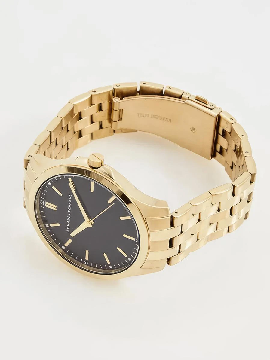 Часы  Armani Exchange  Hampton Armani Exchange AX2145 (фото 3)