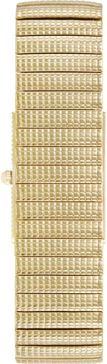 Наручные часы  Anne Klein  Box Set Anne Klein 5378BKGB (фото 3)