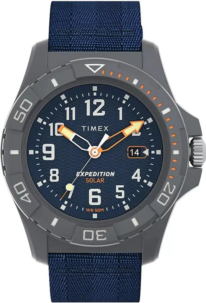 Наручные часы  Timex  Expedition Timex TW2V40300 (фото 1)