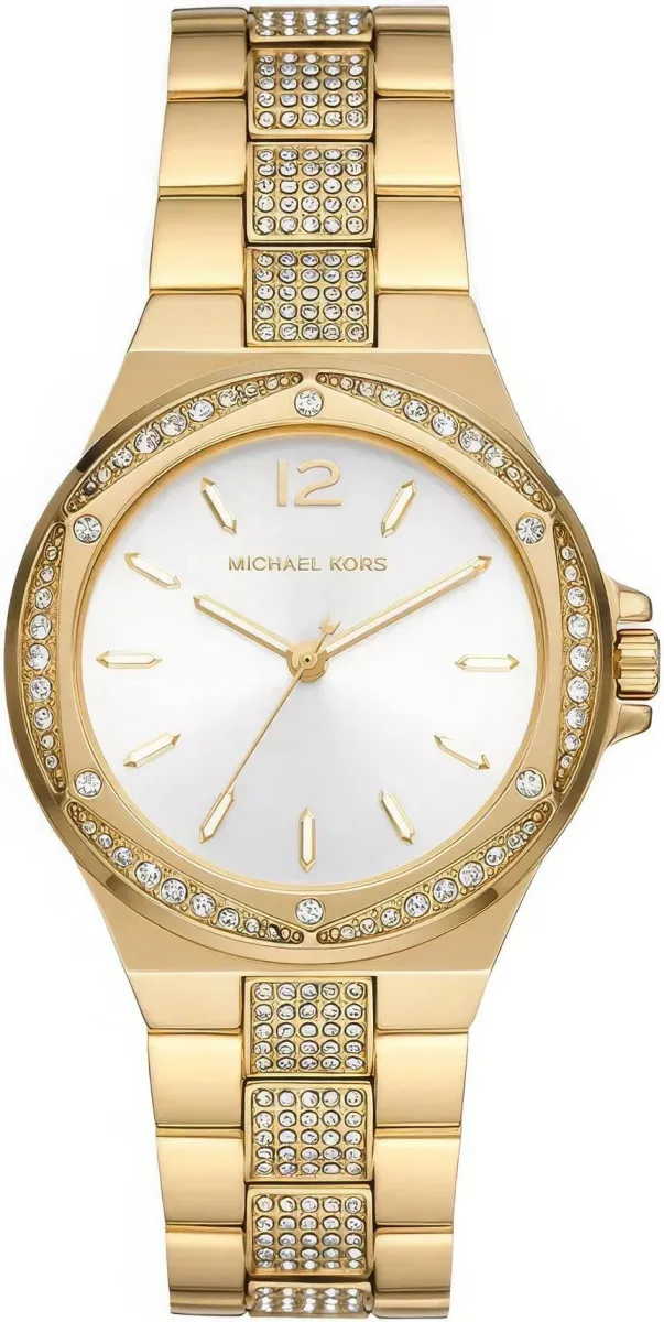 Наручные часы  Michael Kors   Lennox Michael Kors MK7361 (фото 1)