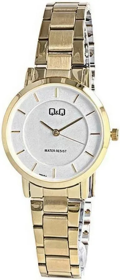 Наручные часы  Q&Q  Attractive Women Q&Q Q945J814Y (фото 1)
