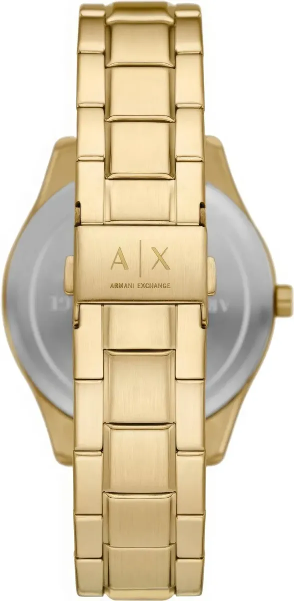 Наручные часы  Armani Exchange  Dante Armani Exchange AX1875 (фото 3)