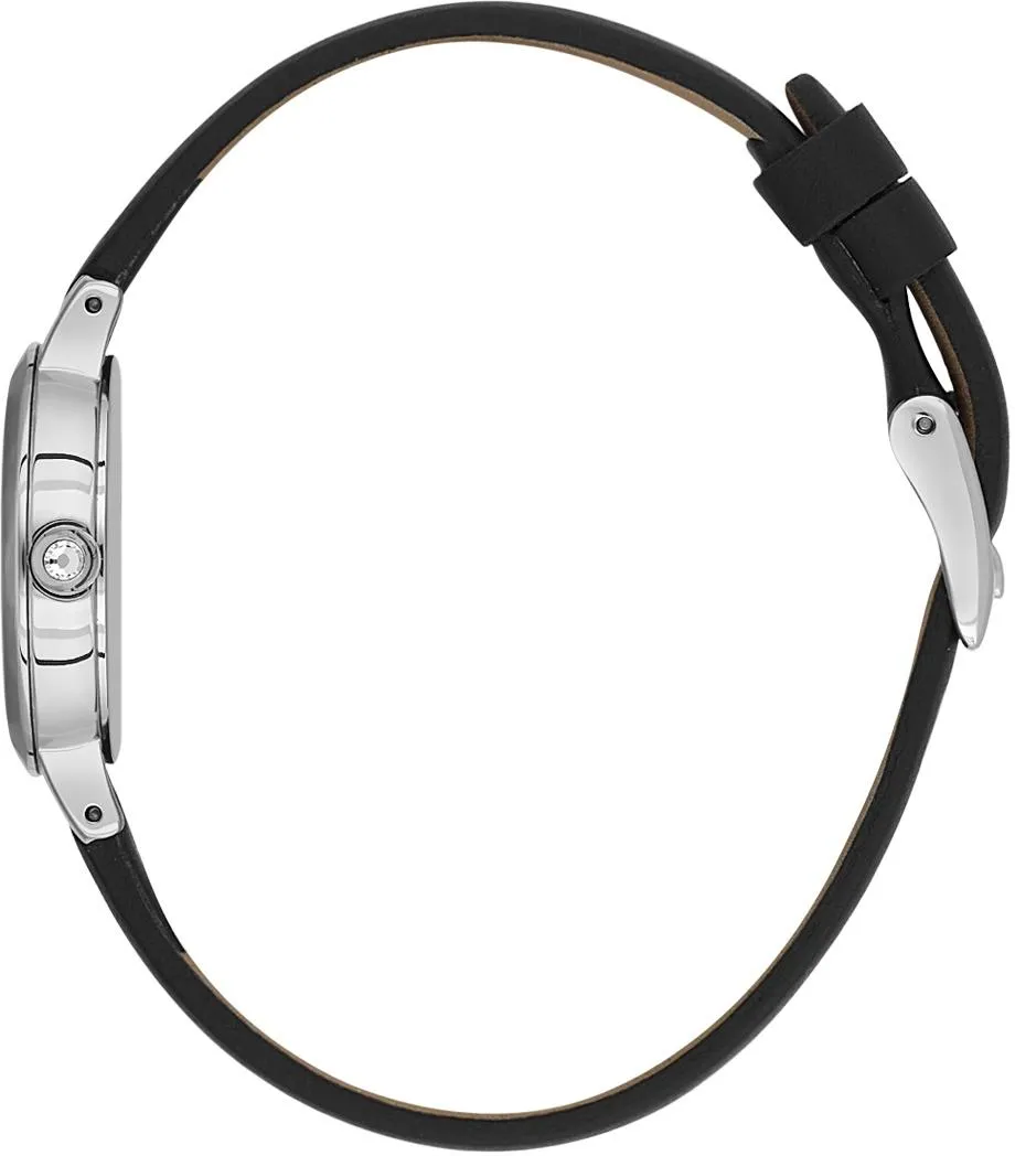 Наручные часы  Daniel Klein  Premium Daniel Klein 13780-1 (фото 2)