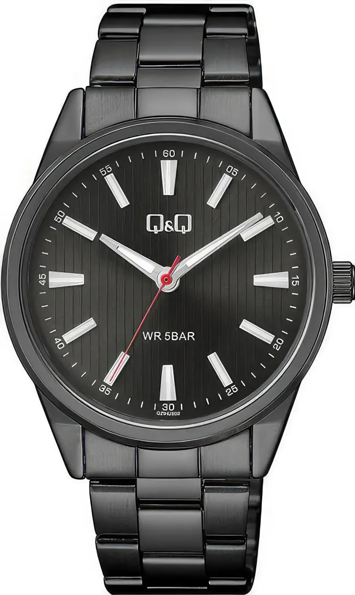 Наручные часы  Q&Q  Casual Q&Q QZ94J402Y (фото 1)