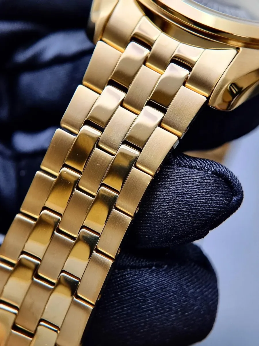 Наручные часы  Orient  Multi Year Calendar Orient RA-BA0001G (фото 6)