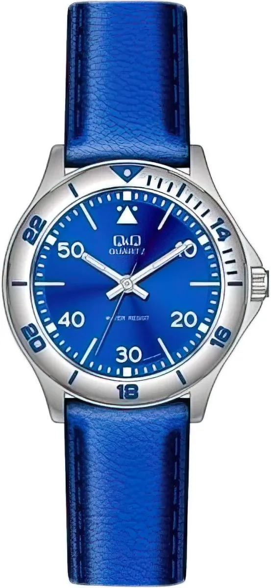 Наручные часы  Q&Q  Attractive Women Q&Q GU57J803Y (фото 1)