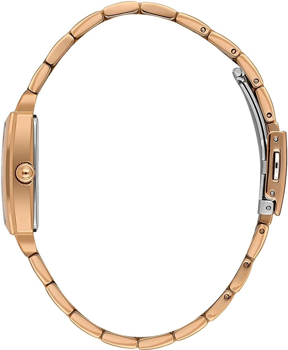 Наручные часы  Daniel Klein  Premium Daniel Klein 14159-5 (фото 2)