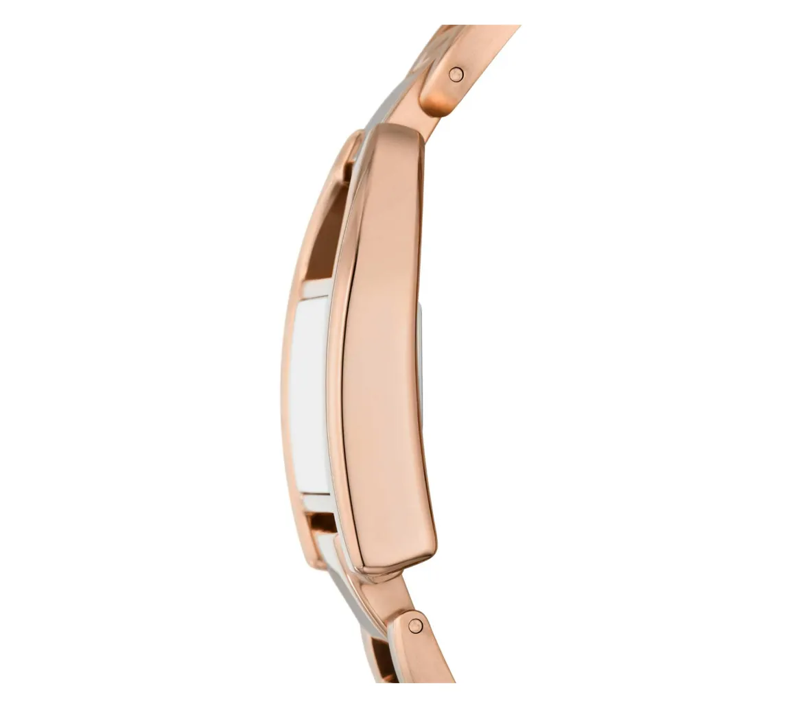 Наручные часы  Fossil  Harwell Fossil ES5328 (фото 3)