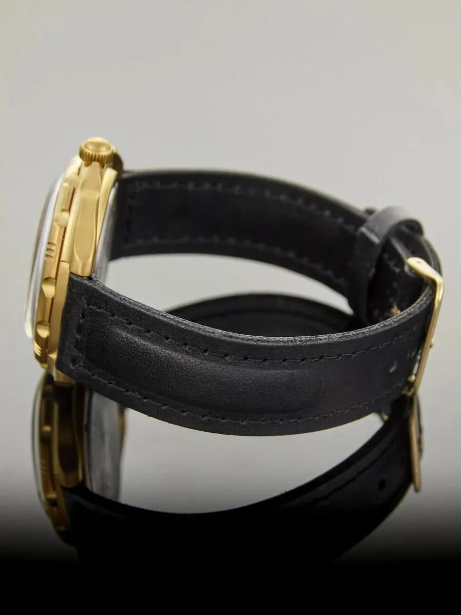 Наручные часы  Восток  Командирские Восток 21718Г (фото 2)