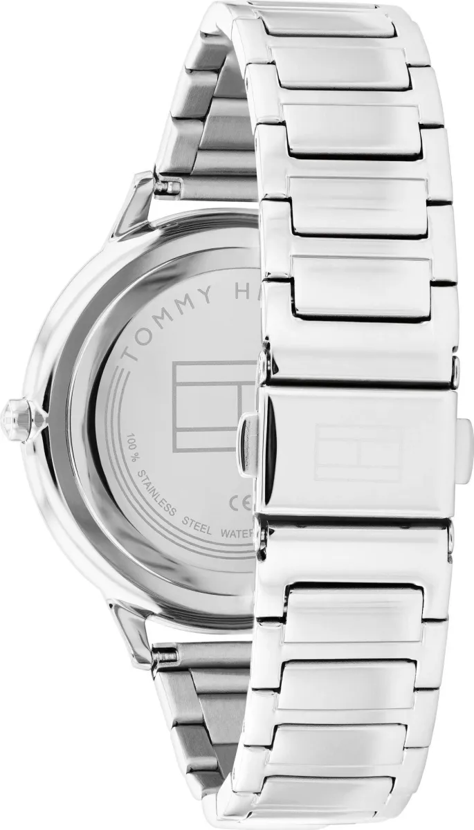 Наручные часы  Tommy Hilfiger  Sport Tommy Hilfiger 1782496 (фото 3)
