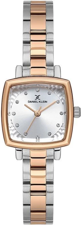 Наручные часы  Daniel Klein  Premium Daniel Klein 13922-6 (фото 1)