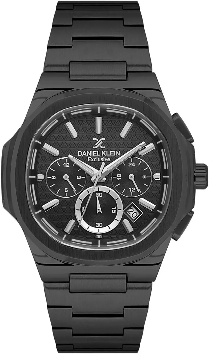 Наручные часы  Daniel Klein  Exclusive Daniel Klein 14082-5 (фото 1)