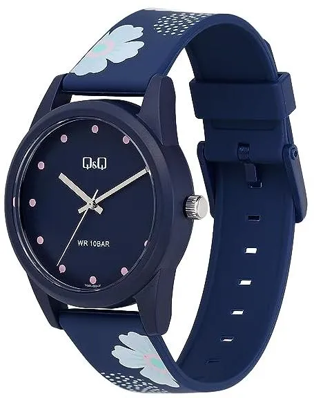 Наручные часы  Q&Q  Casual Q&Q V08AJ003Y (фото 2)