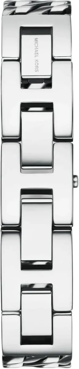 Наручные часы  Michael Kors  Darrington Michael Kors MK4909 (фото 3)
