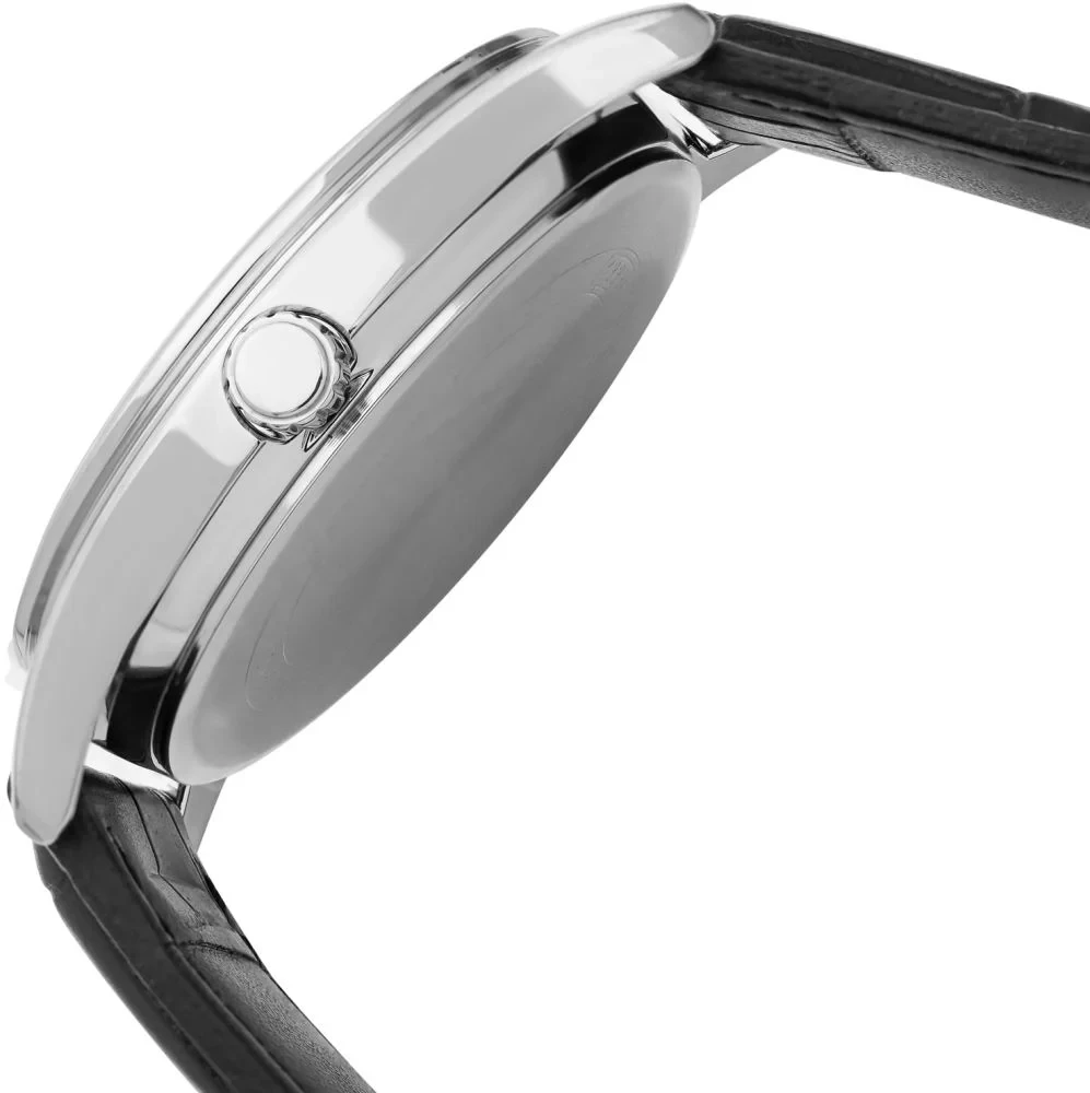 Наручные часы  Casio  Collection Casio MTP-V001L-7B (фото 3)