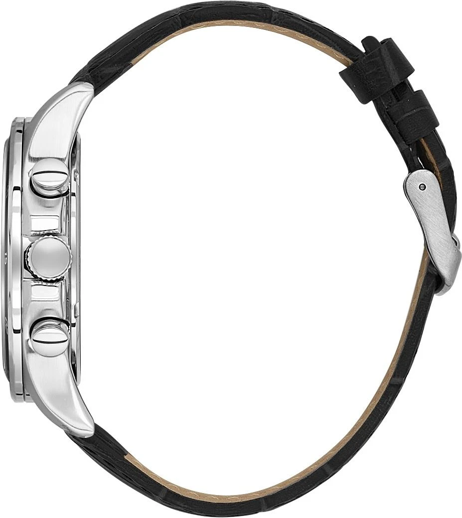 Наручные часы  Daniel Klein  Exclusive Daniel Klein 13973-1 (фото 2)