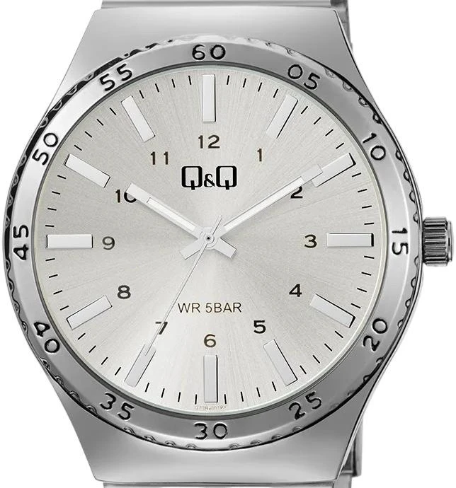 Наручные часы  Q&Q  Casual Q&Q Q70BJ001Y (фото 2)