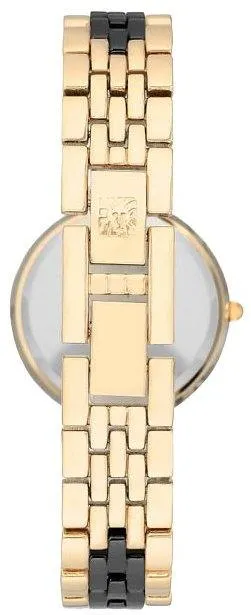 Наручные часы  Anne Klein  Ceramic Anne Klein 3158BKGB (фото 2)