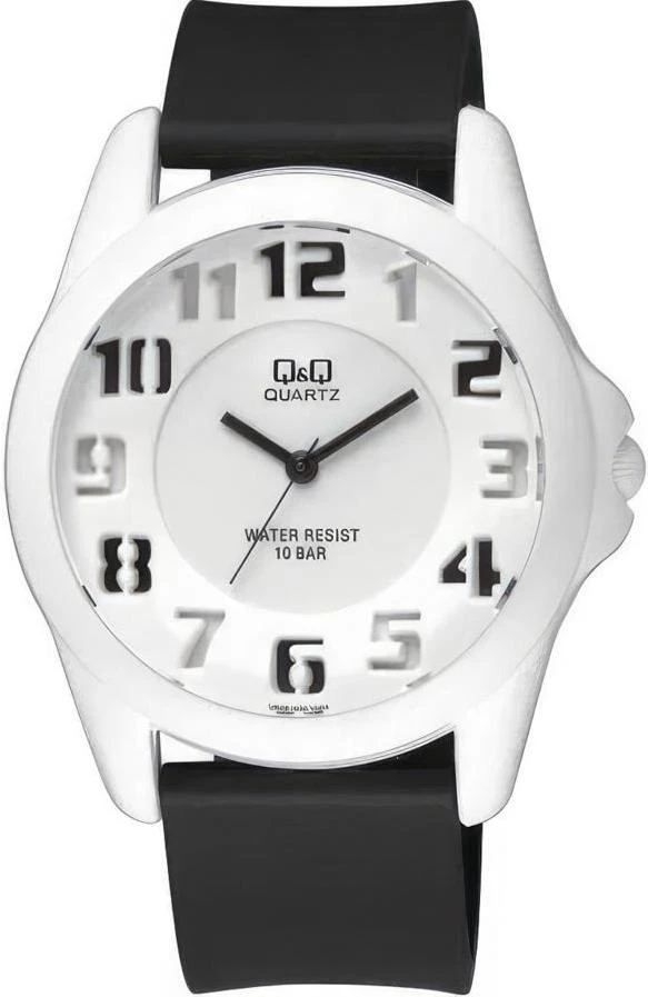 Наручные часы  Q&Q  Casual Q&Q VR42J009Y (фото 1)