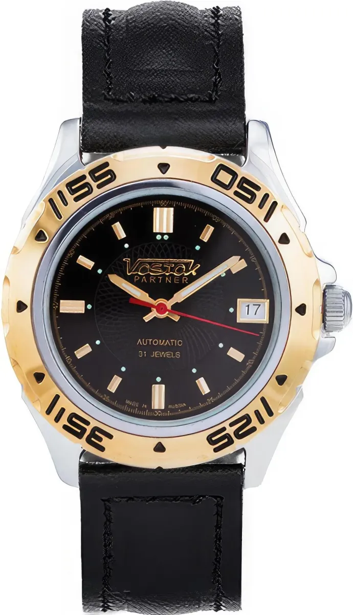 Наручные часы  Восток  Престиж Восток 301148 (фото 1)